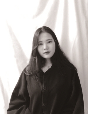 감독